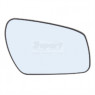 Trupart MG374 - Mirror Glass (Right Hand)