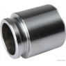Herth+Buss Jakoparts J3291056 - Brake Caliper Piston (Front Left Hand+Right Hand)