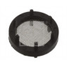 Febi 47282 - Transmission Filter