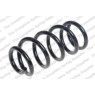 Neox SP8467 - Coil Spring (Rear)