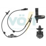 Volt VOL40664ABS - Wheel Speed Sensor (Front Right Hand)