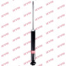 KYB 344811 - Shock Absorber (Rear)