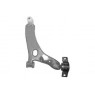 Camber CCA15963 - Track Control Arm (Front Right Hand)