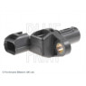 Blue Print ADK87206 - Camshaft Sensor
