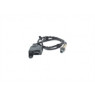 Bosch 0281007847 - Particle Sensor