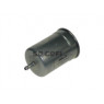 Purflux EP90C - Fuel Filter