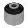Moog AU-SB-7439 - Trailing Arm Mount/Bush (Front Left Hand+Right Hand)