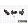 BGA Group CT2300 - Thermostat