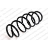 Neox ST1041 - Coil Spring (Rear)
