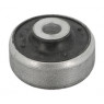 Moog AU-SB-7331 - Trailing Arm Mount/Bush (Front)