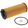 Herth+Buss Jakoparts J1310837 - Oil Filter