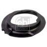 Febi 174363 - Coil/Spring Mount (Front Left Hand+Right Hand)