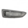 Trupart SP0098 - Side Repeater Lamp (Right Hand)