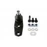 Camber CBJ25098 - Ball Joint (Front Left Hand+Right Hand)