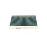 Bosch 0986628536 - Cabin Filter