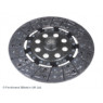 Blue Print ADC43154 - Clutch Plate