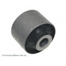 Blue Print ADC48069 - Susp/Control/Wishbone/Arm Bush/Mount (Rear Left Hand+Right Hand)