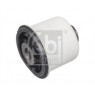 Febi 103488 - Axle Mount/Bush (Rear Left Hand+Right Hand)