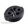 Blue Print ADBP800471 - Mounting (Rear)