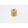 Bosch 1457429194 - Oil Filter