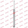 KYB 553384 - Shock Absorber (Rear)