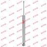 KYB 553384 - Shock Absorber (Rear)