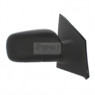 Trupart MM762 - Mirror (Right Hand)