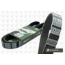 BGA Group 8PK1226 - Drive Belt