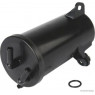 Herth+Buss Jakoparts J1334043 - Fuel Filter
