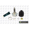 BGA Group CV3601A - CV Joint Kit (Front Outer Left Hand+Right Hand)