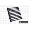 BGA Group BK4364 - Head Bolts