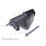 Blue Print ADH23613 - Clutch Slave Cylinder