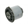 Febi 27245 - Axle Mount/Bush (Rear Left Hand+Right Hand)