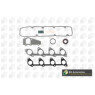 BGA Group HN5395 - Head Gasket Set