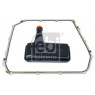 Febi 109100 - Transmission Filter