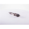 Bosch 0986435501 - Fuel Injector Nozzle