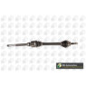 BGA Group DS6746R - Drive Shaft (Front Right Hand)