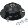 Herth+Buss Jakoparts J4420867 - Suspension Strut Repair Kit (Front Left Hand+Right Hand)