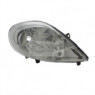 Trupart HL2938 - Head Lamp Unit (Front Right Hand)