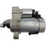 Hella 8EA011612-231 - Starter Motor