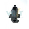 Volt VOL60364EGR - EGR Valve