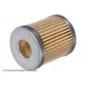 Blue Print ADBP230000 - Fuel Filter