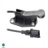 NTK 81322 - Camshaft Sensor
