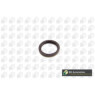 BGA Group OS9602 - Differential Seal
