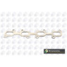 BGA Group MG4785 - Manifold Gasket