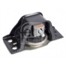 Febi 33986 - Engine/Transmission Bush/Mount (Right Hand)