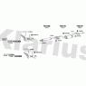 Klarius 362359 - Exhaust System
