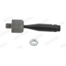Moog AU-AX-4712 - Tie Rod (Front)
