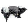 Febi 176539 - Crankcase Vent Valve