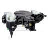Febi 176539 - Crankcase Vent Valve
